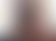 Art Sneak Peak's tag thumbnail