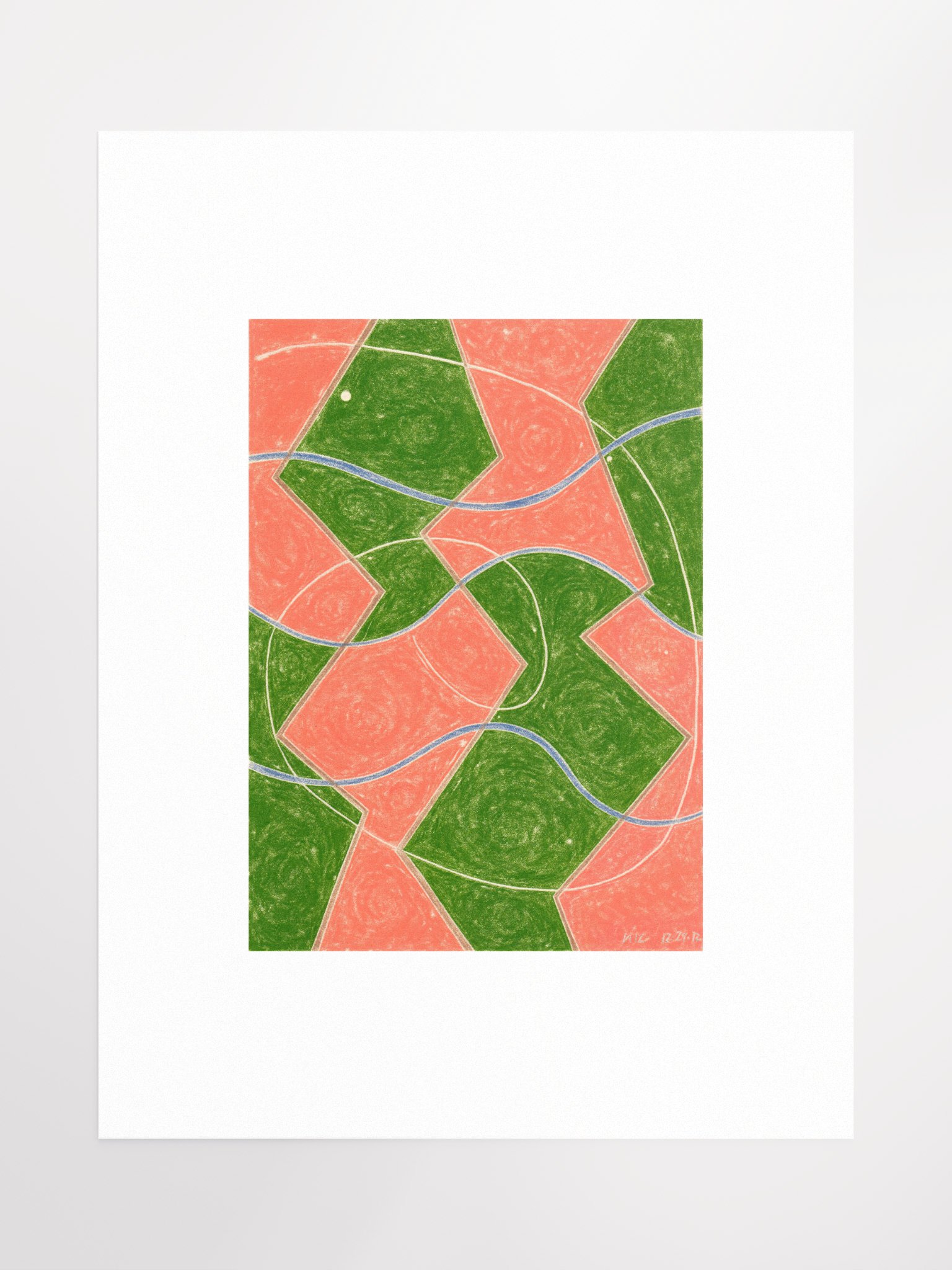 Abstract 12.29.12 print product image (2)