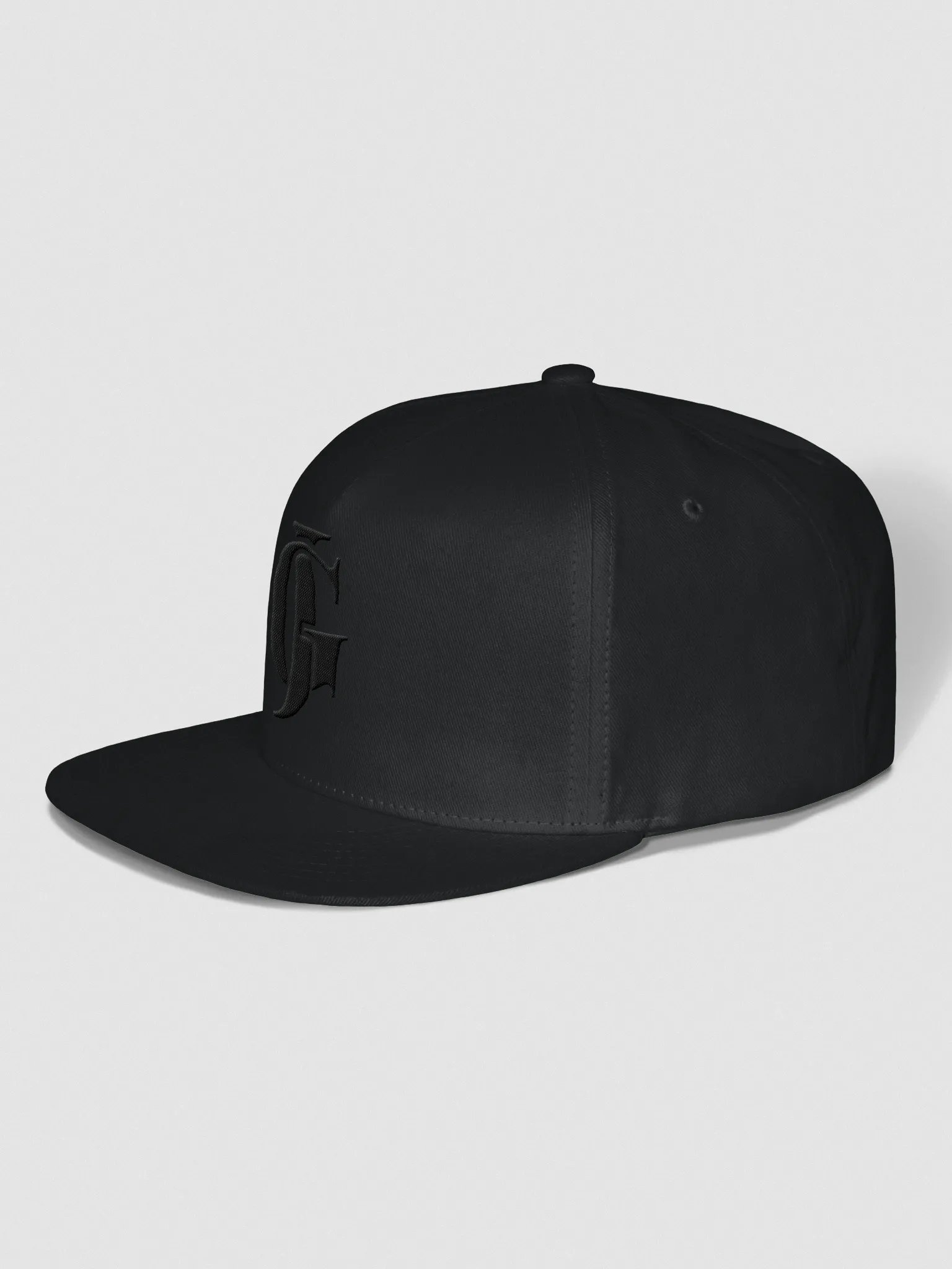 JG Flat front product image (12)