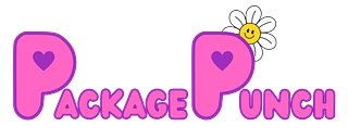 PackagePunch