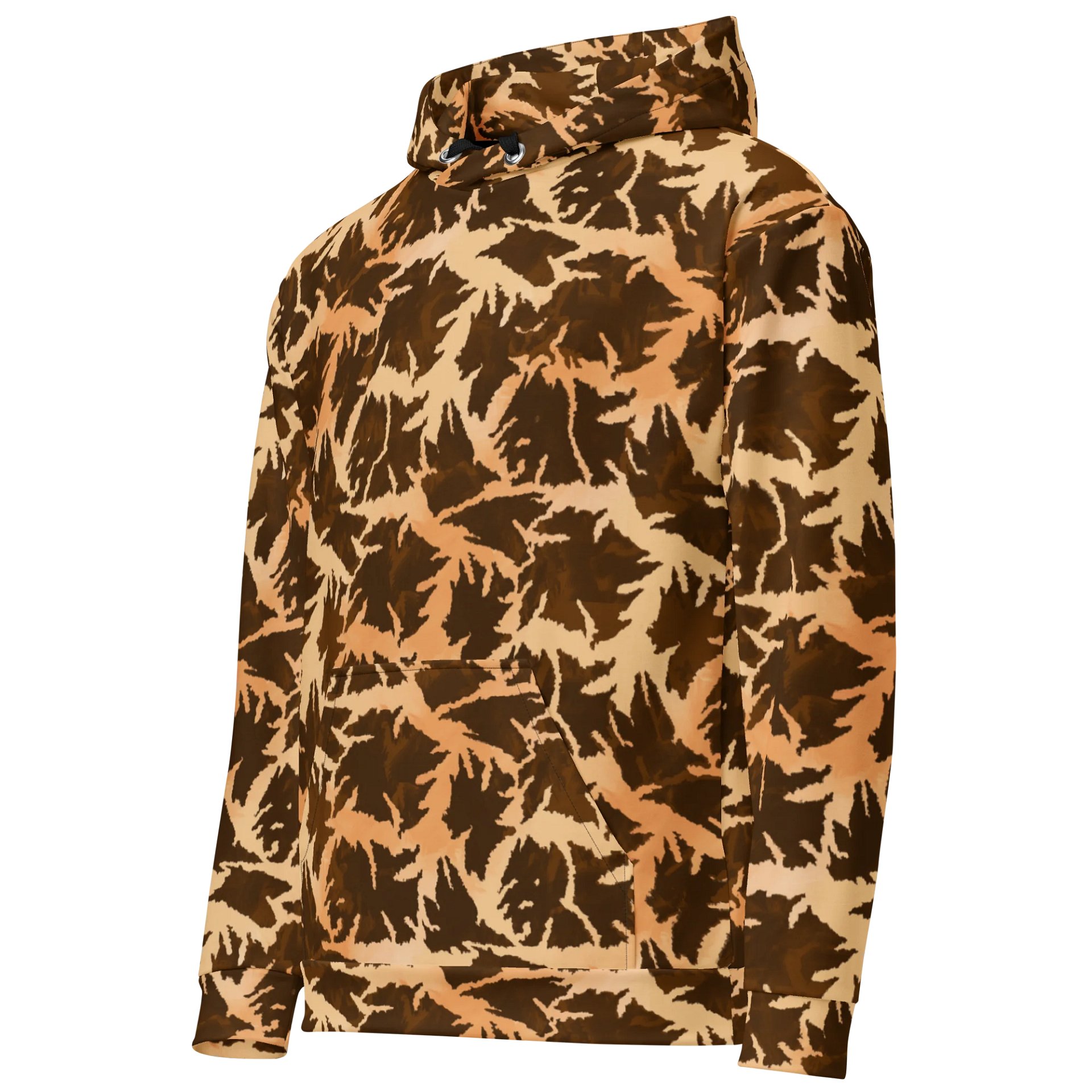 Masai Giraffe product image (2)