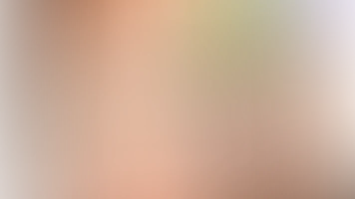 Audio thumbnail background