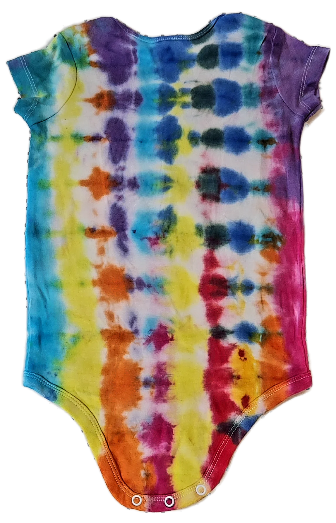 Summer baby 24M product image (2)
