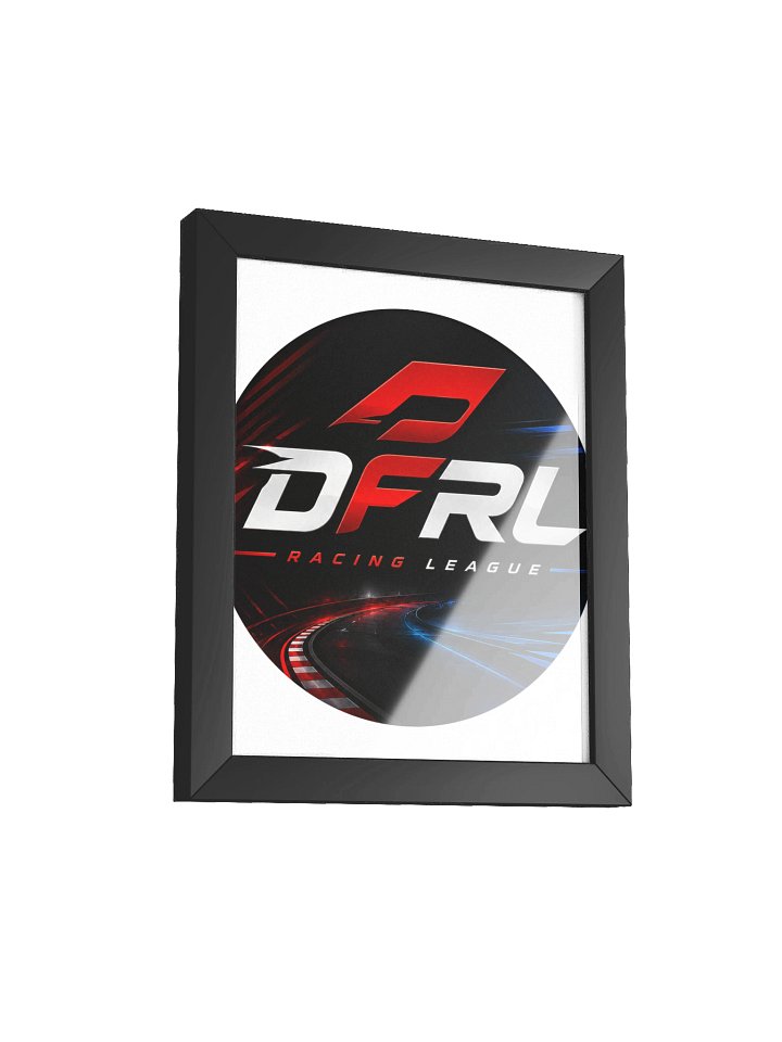 Bild zum aufhängen product image (9)