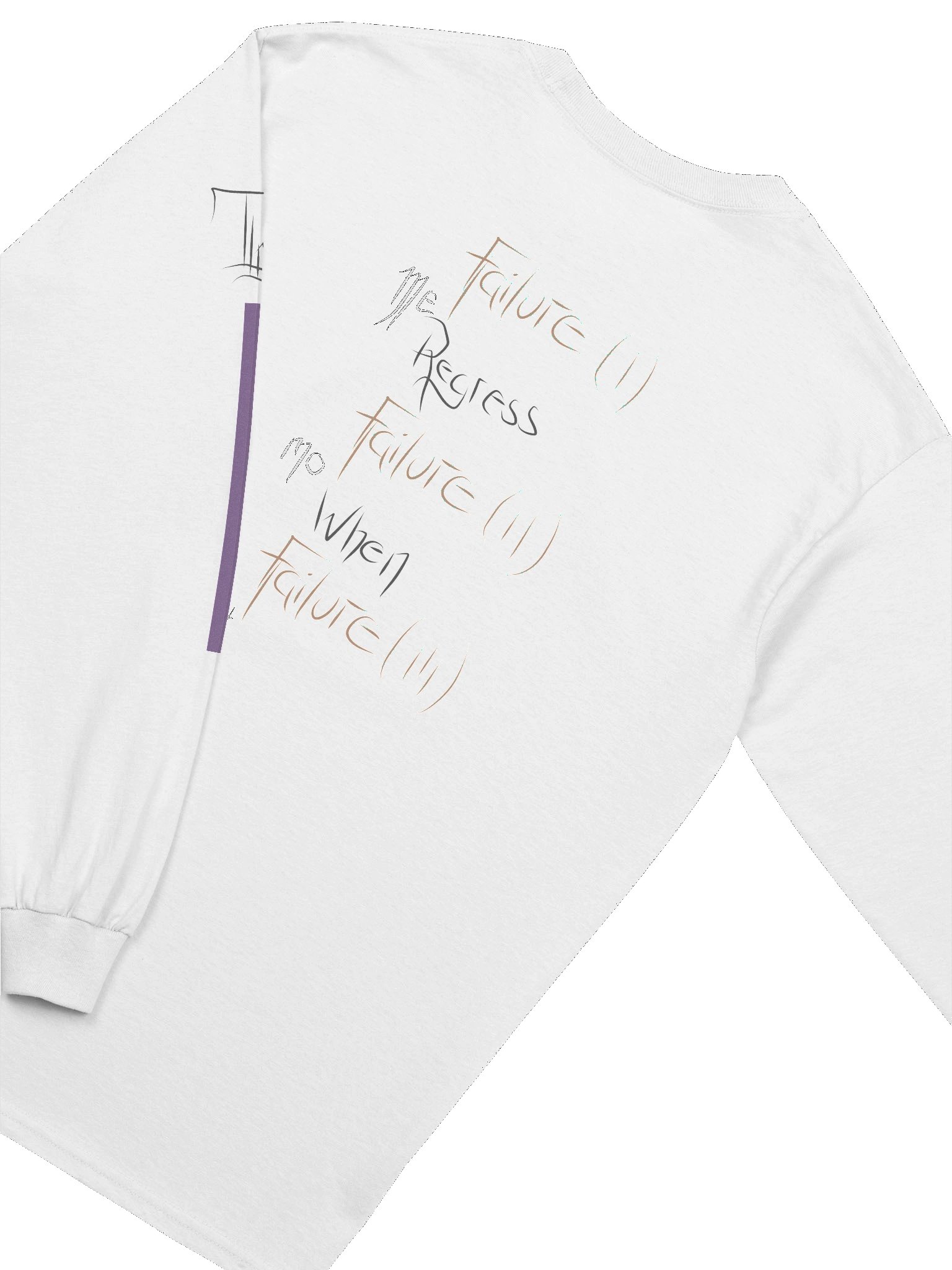 Failure (I) product image (4)