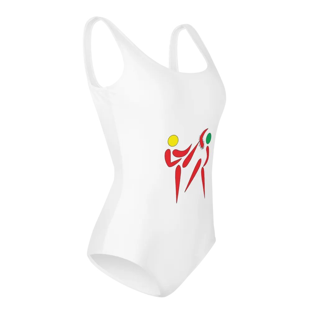 High Kick product image (4)