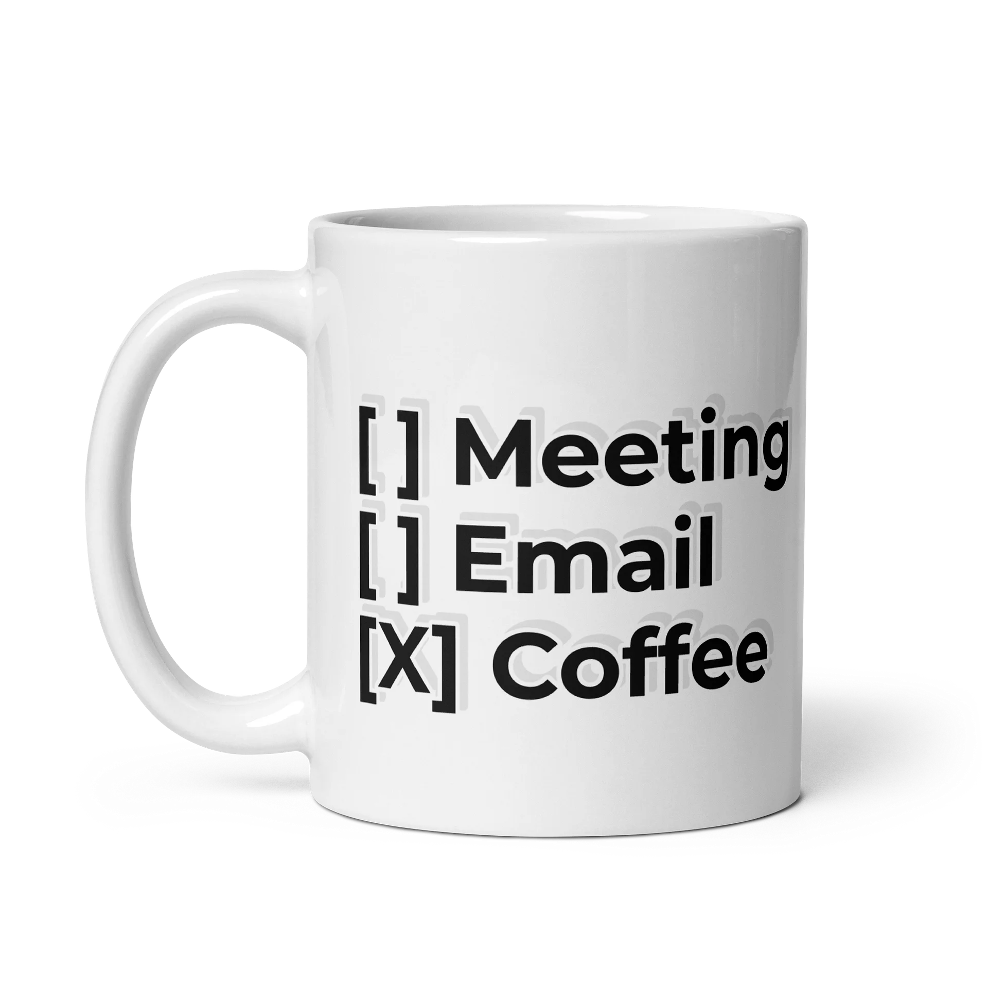 Ask Sabado Coffe Mug product image (4)