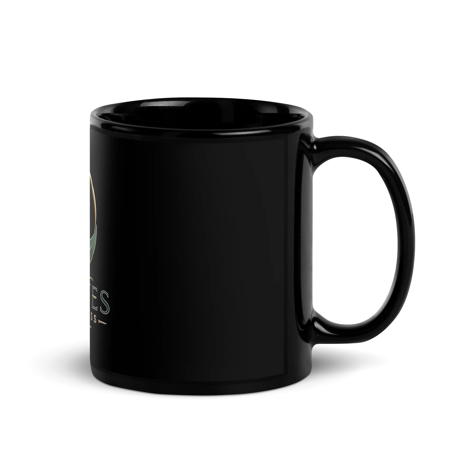 ZENYES MUG product image (3)