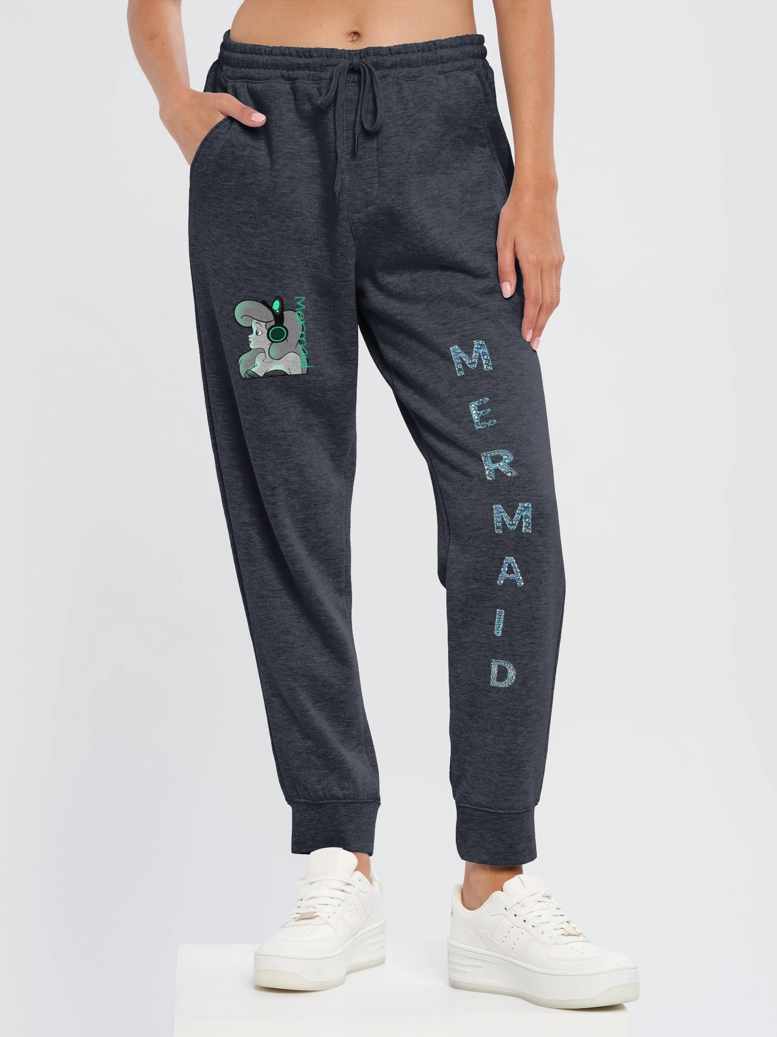 sweat Pants! product image (32)