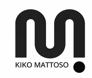 Kiko Mattoso | Original Art Prints