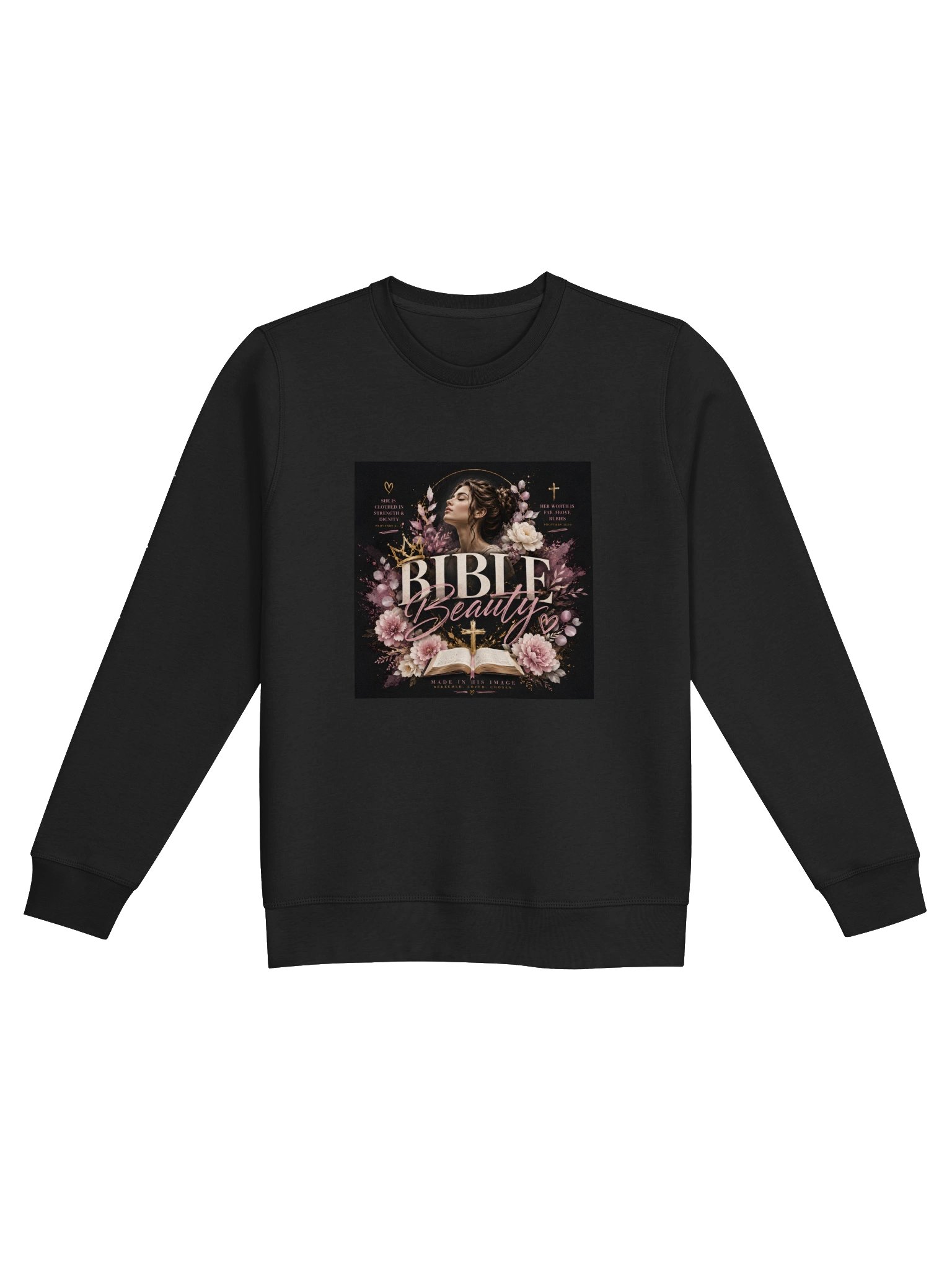 BibleBeauty ME product image (3)