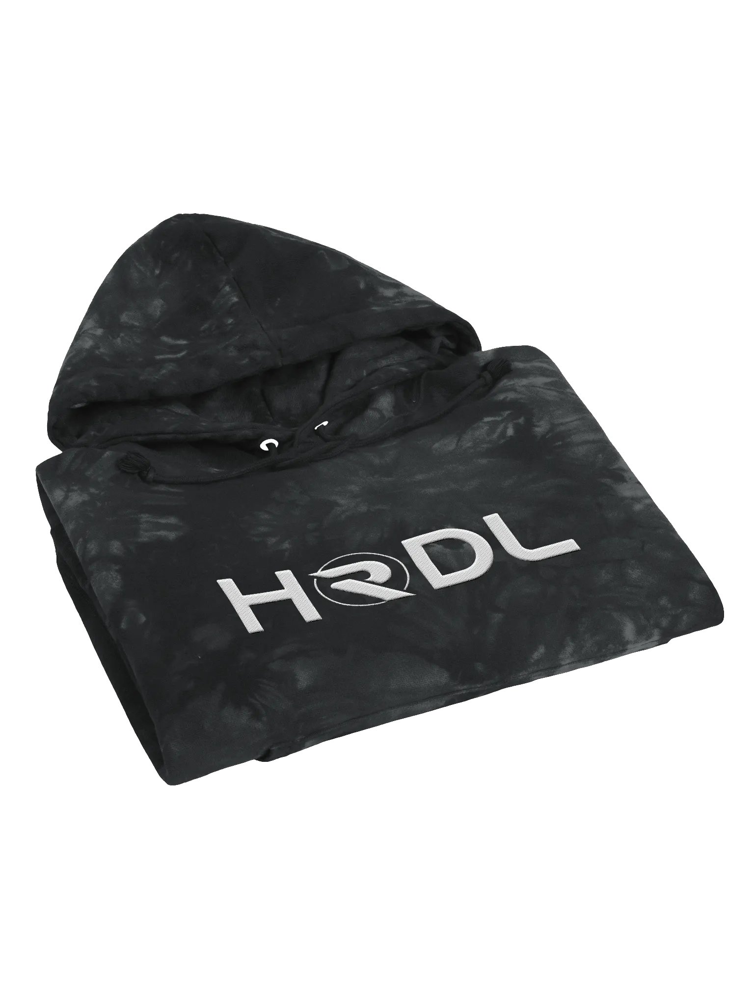 A Radiant Champion™ HODL Hoodie product image (4)