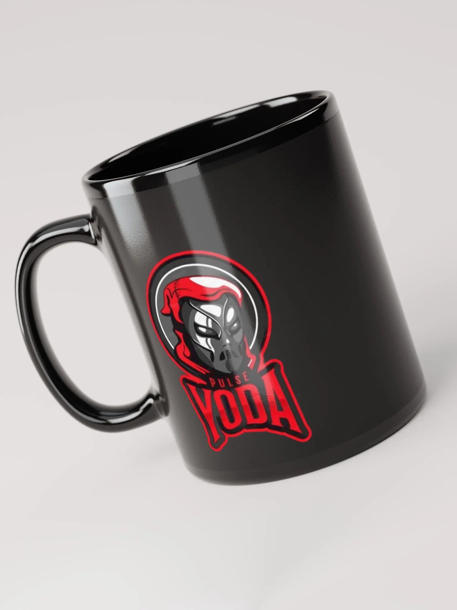 Yoda Mug product image (6)