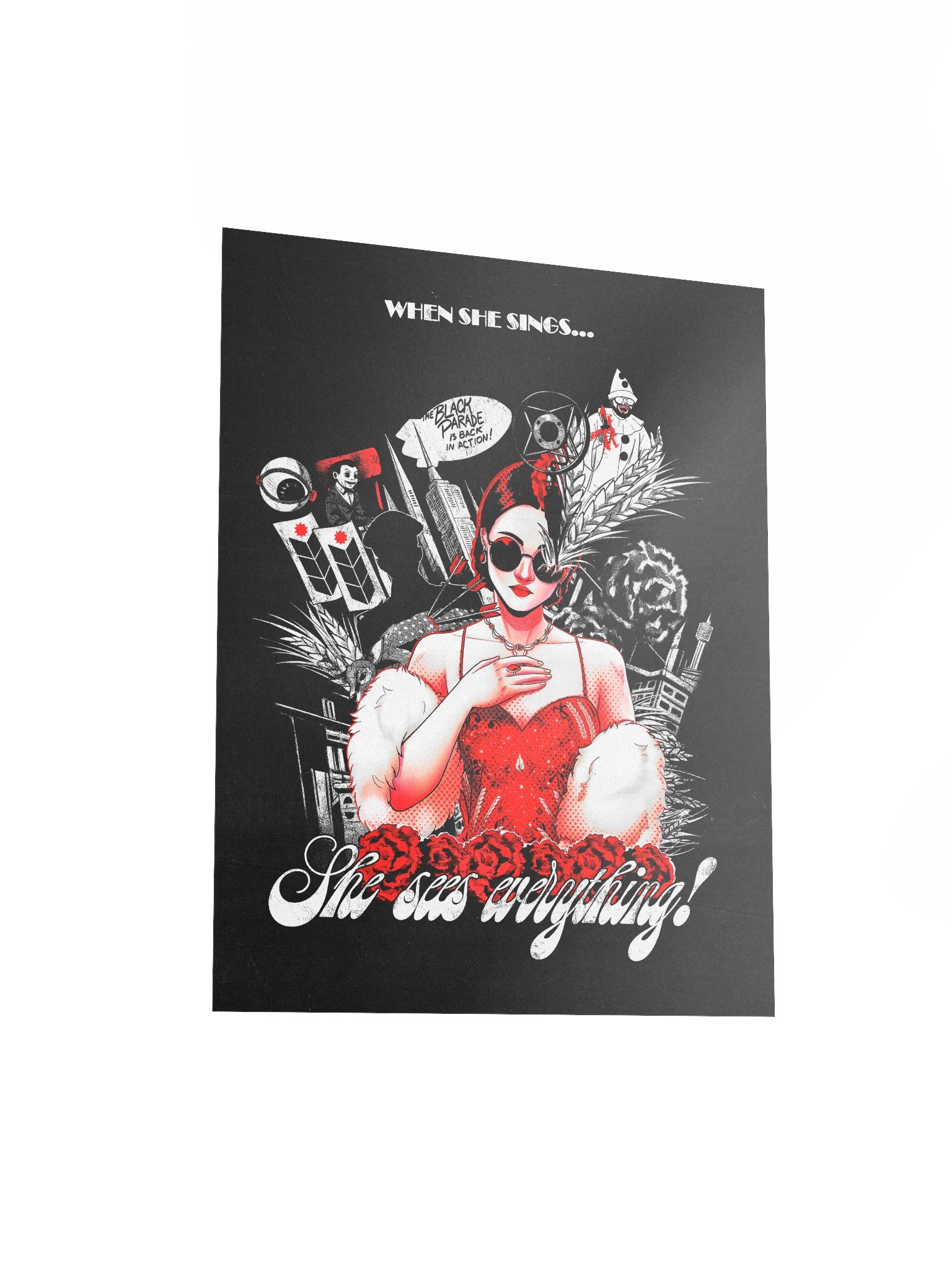 mary ann print product image (3)