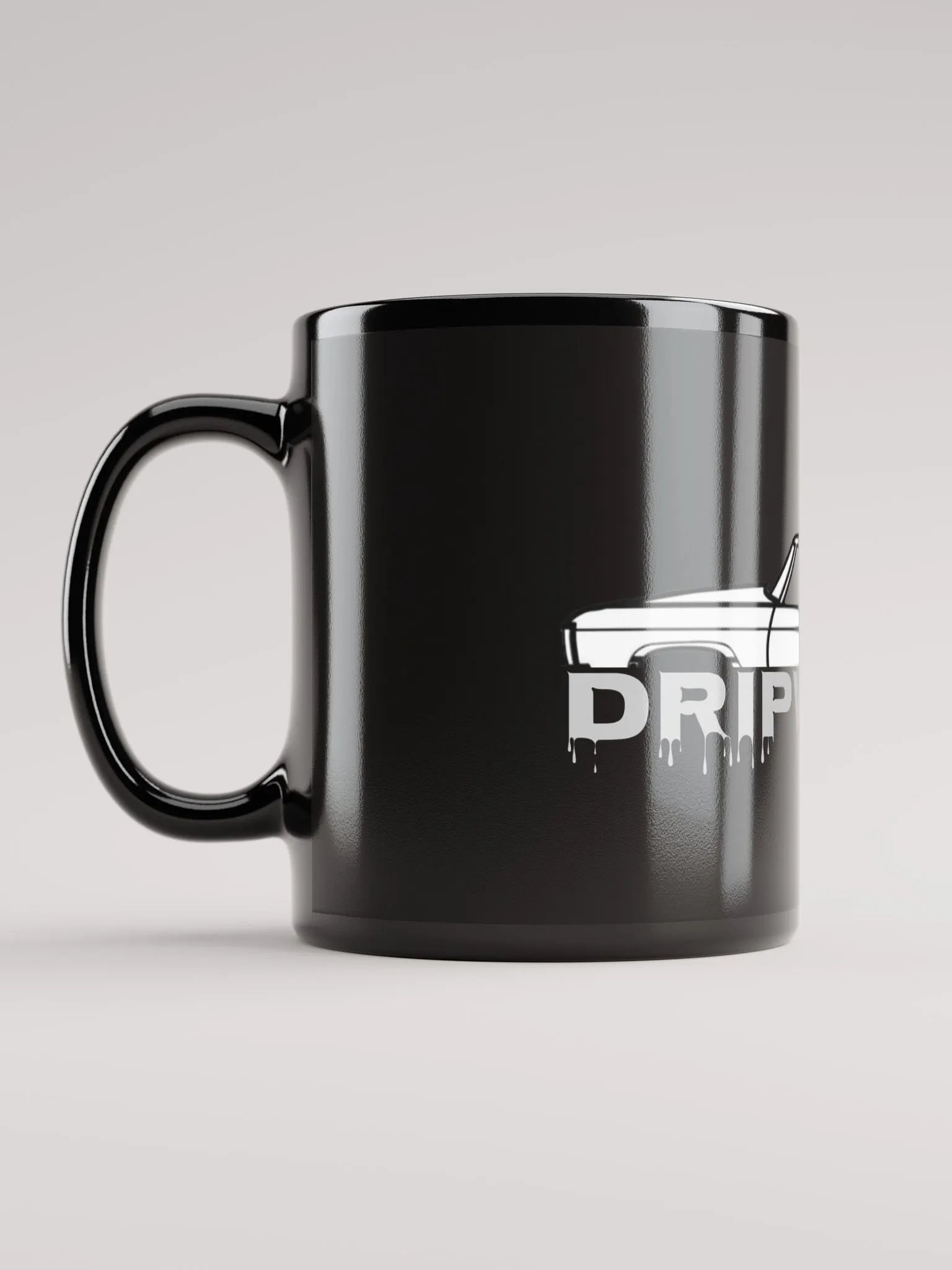 DripWorks Classic Car Mug product image (6)