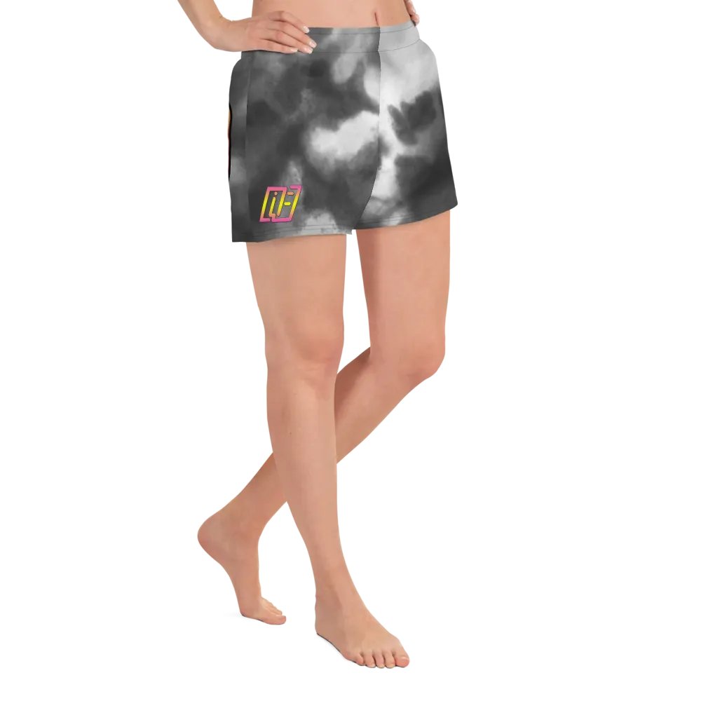 Flooty shorts 2 product image (3)