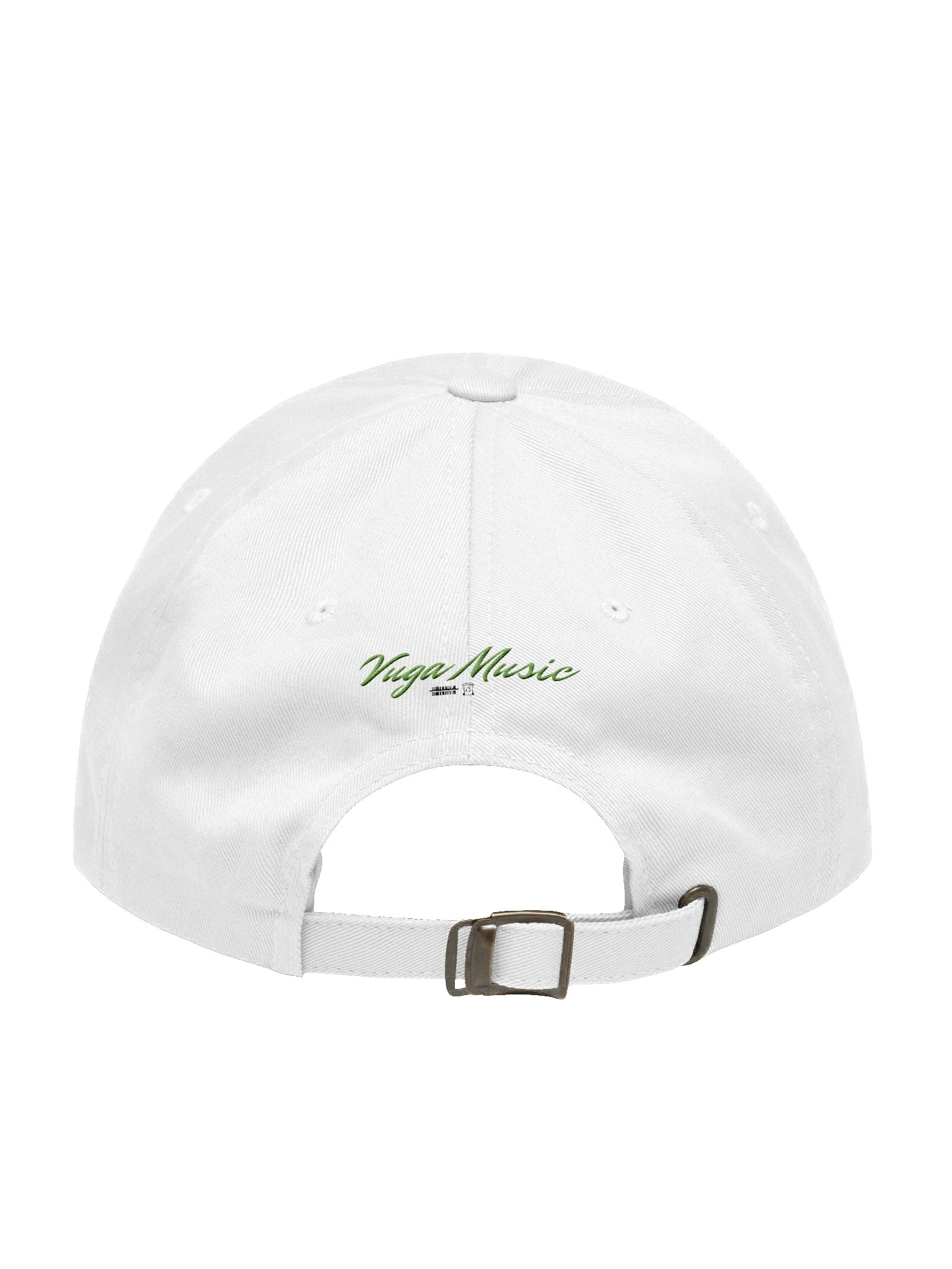 Benjamins 1989 Vintage Dad Hat product image (2)