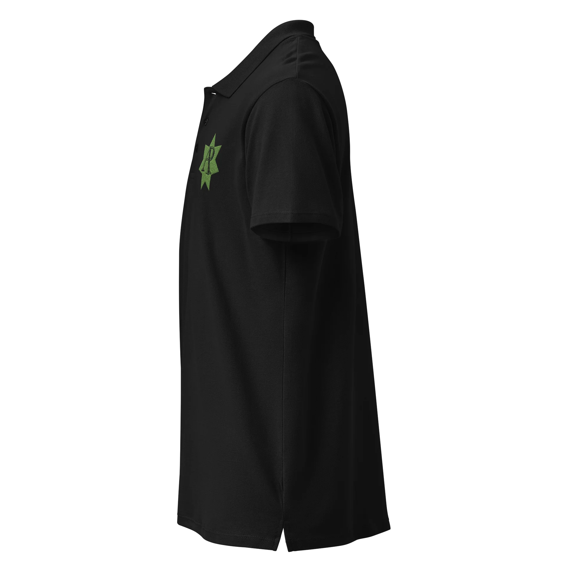 Admiral Piff Polo product image (3)