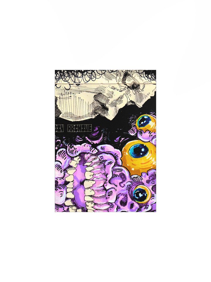 Print - Purple product image (1)