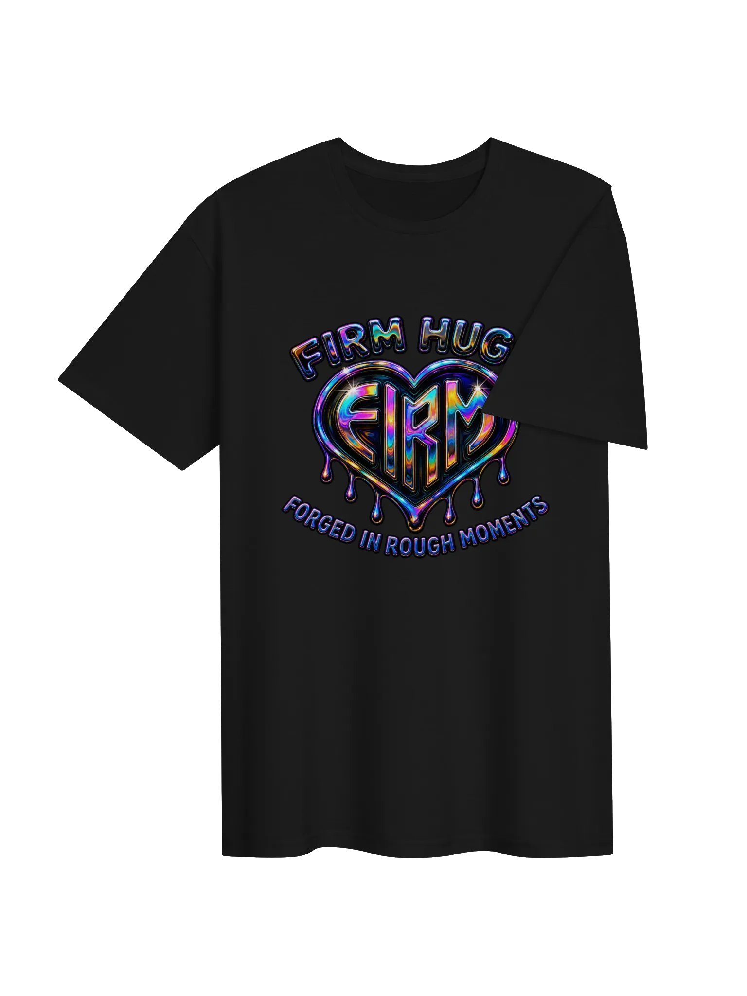 oil slick product image (3)