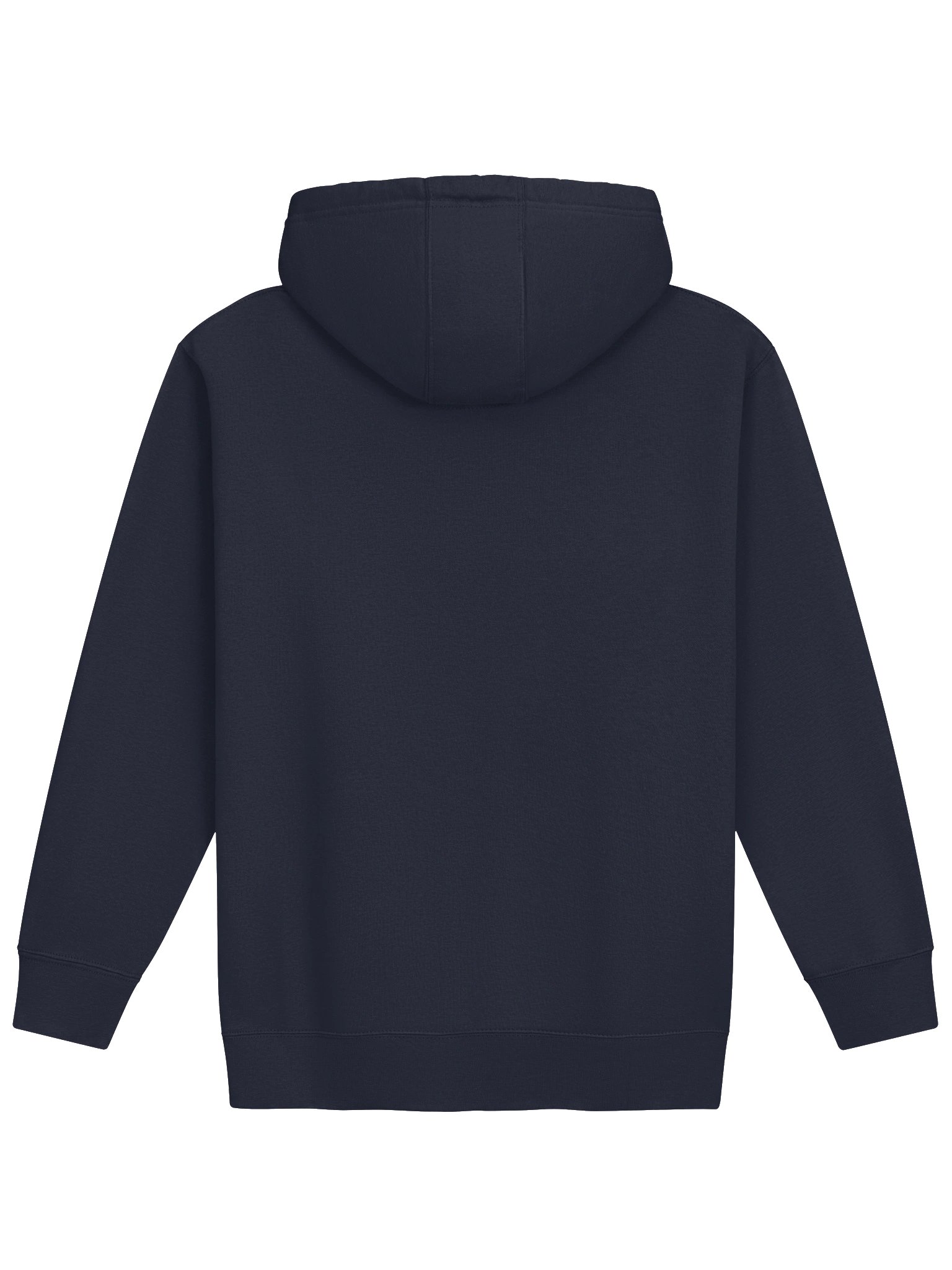 Rock, Paper, Scissors Hoodie product image (2)