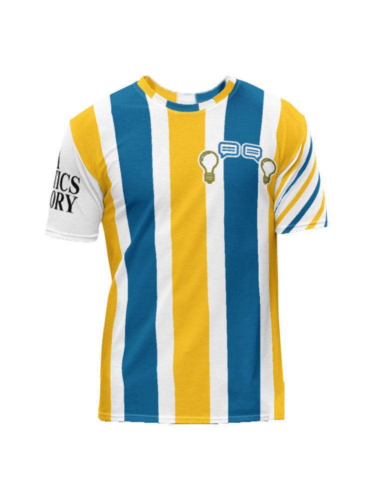 T-Shirt product image (1)
