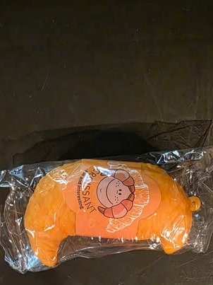 Croissant (1 pc) product image (1)