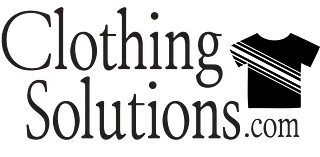 clothingsolutions.com