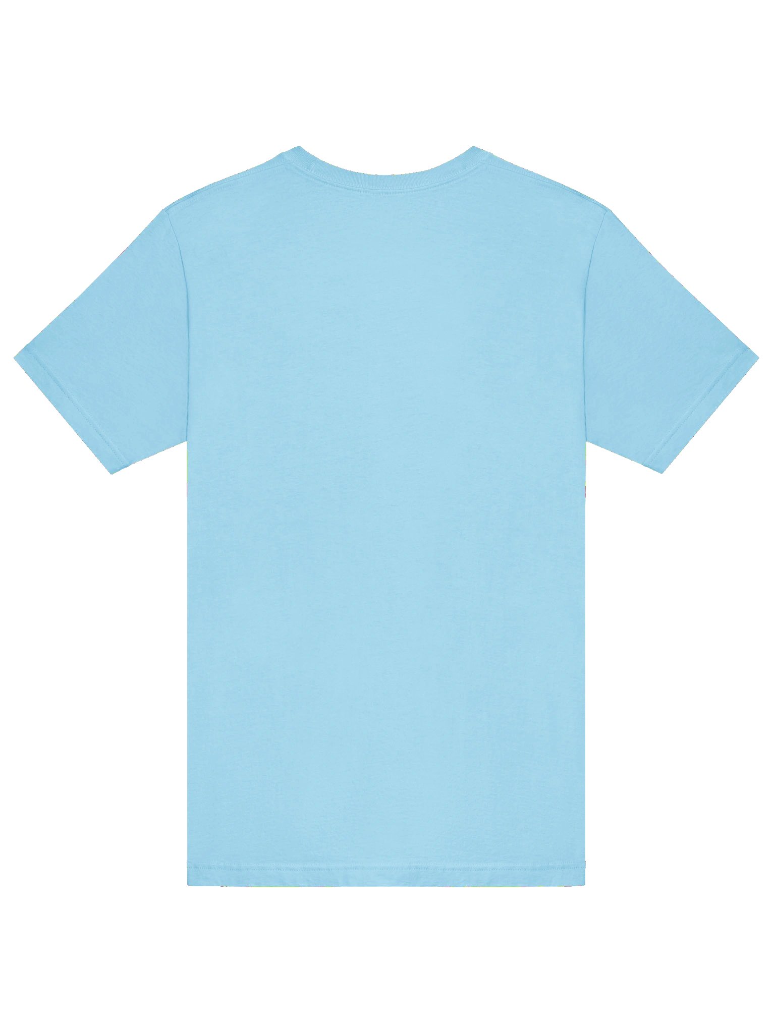 Spread Love Tee product image (56)