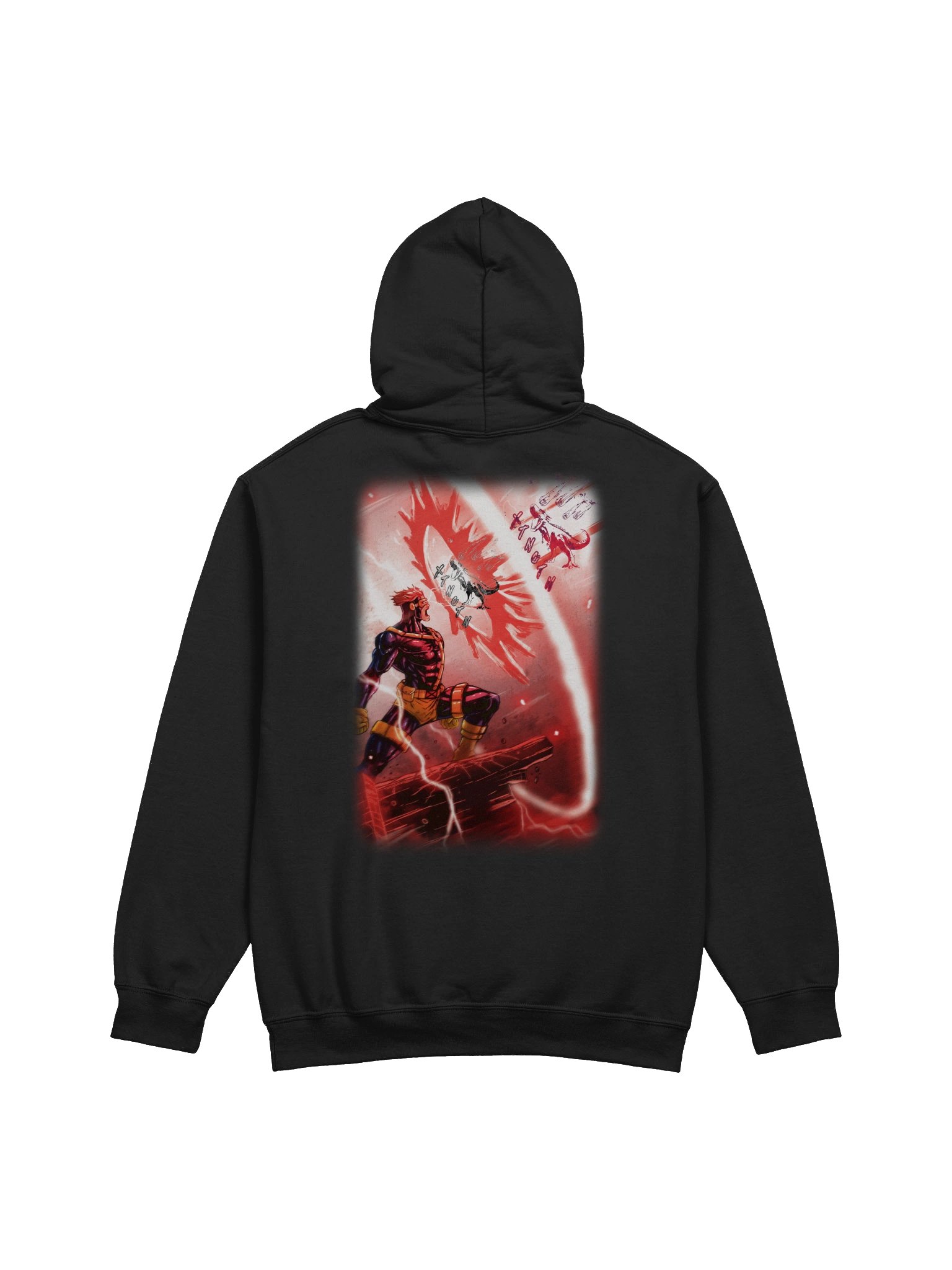 cyclops kung lao product image (5)