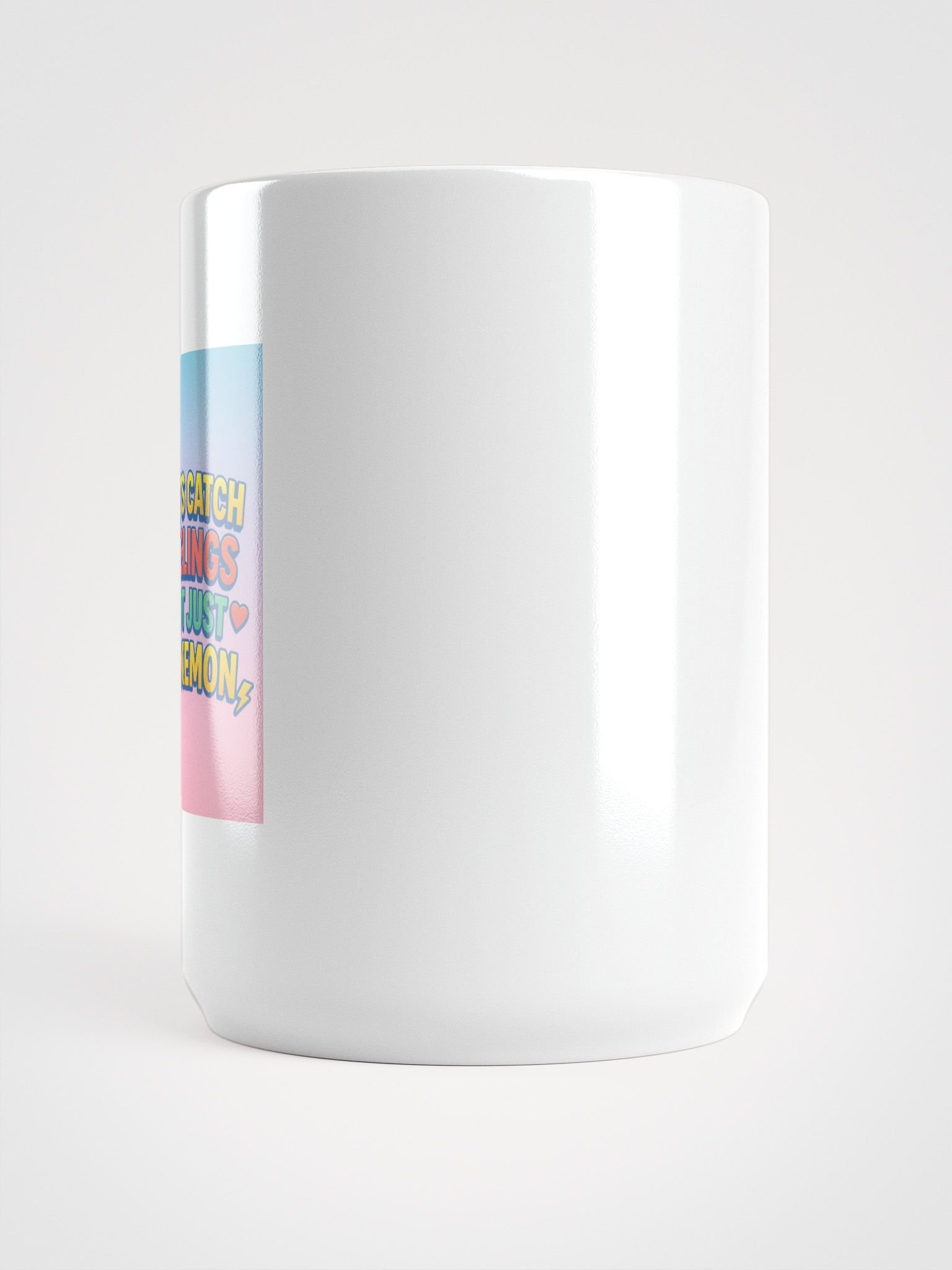 lets catch feelings mug product image (6)