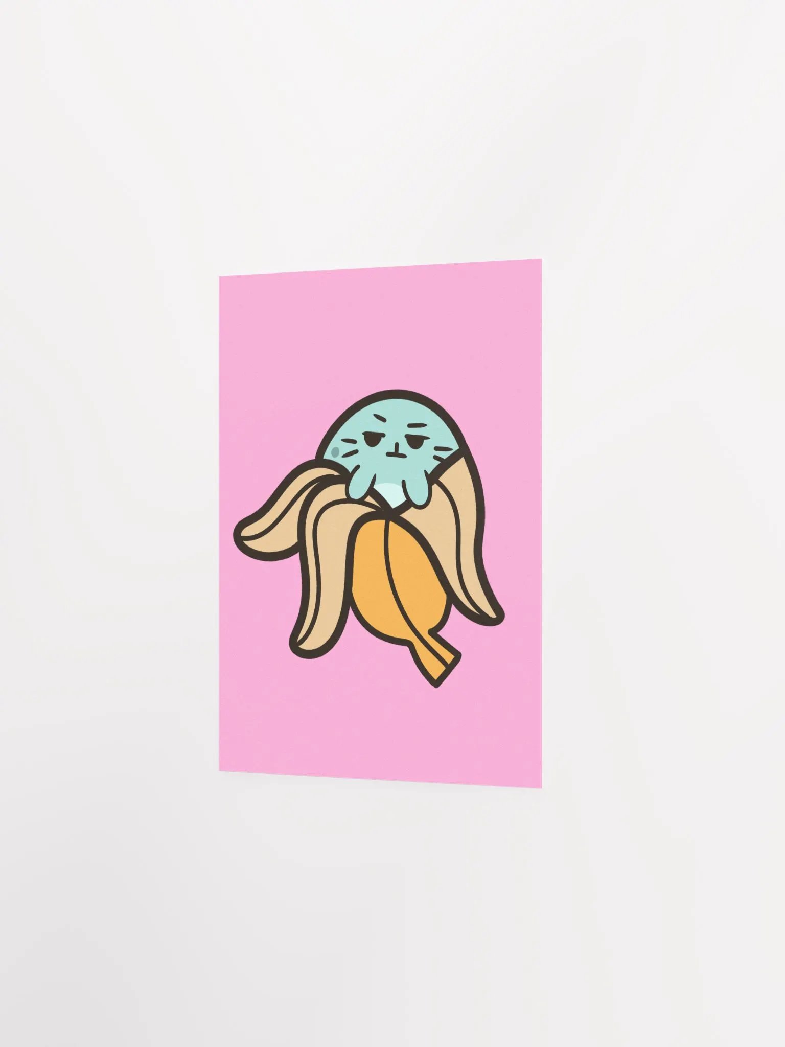 Banana Boi Prints product image (3)