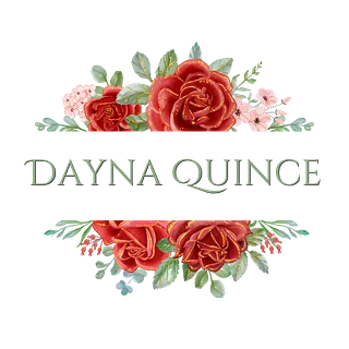 Dayna Quince