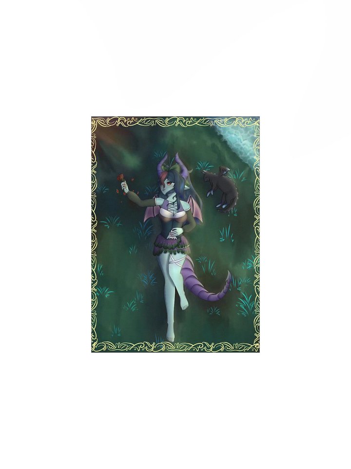 ArkPoster product image (1)