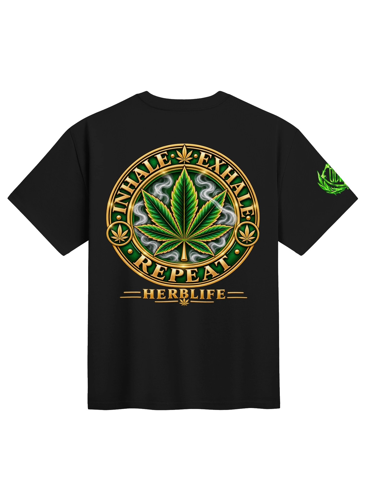 (US) HERBLIFE — High Grade product image (3)