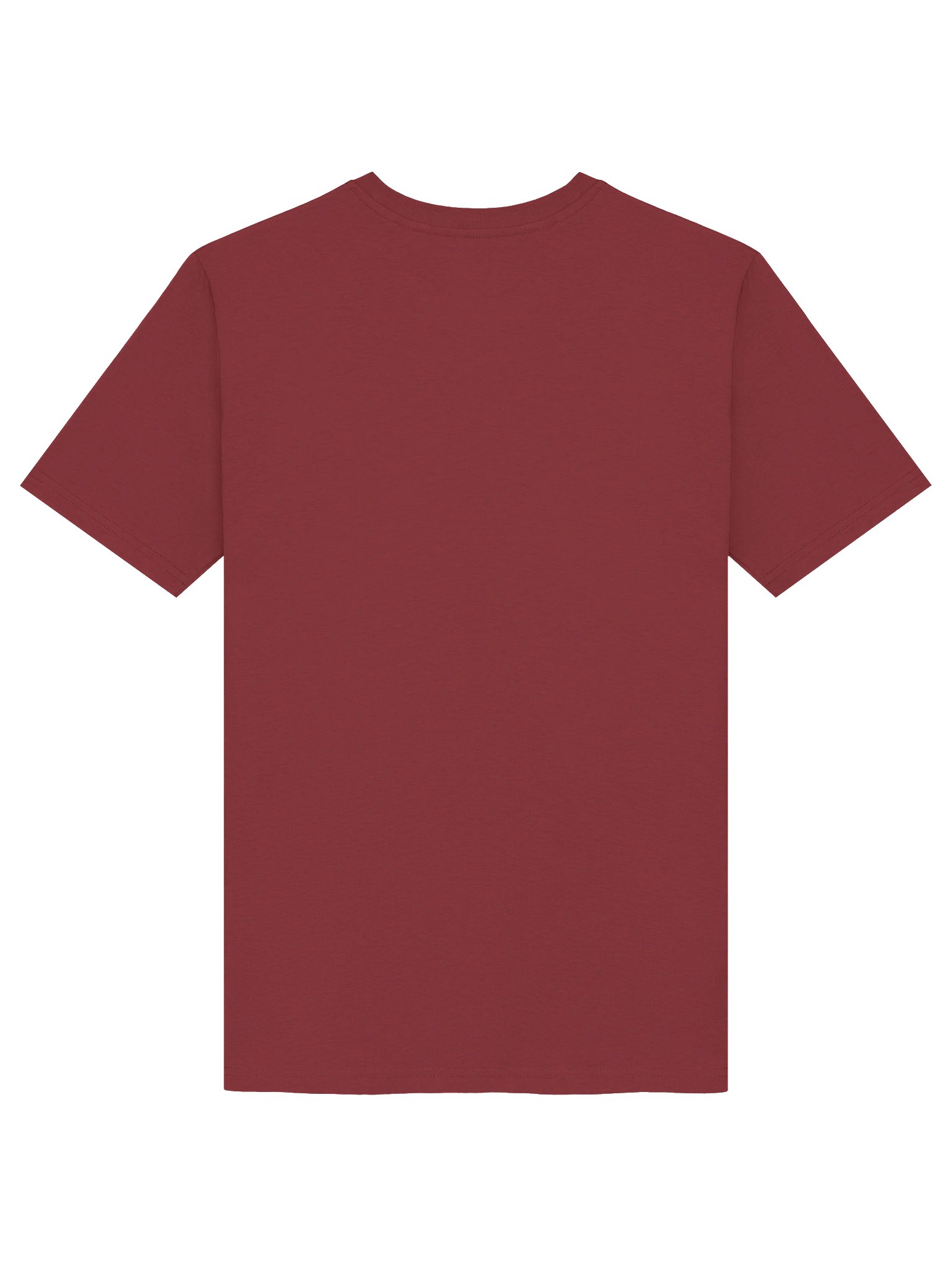 Baker Street Alternate product image (4)
