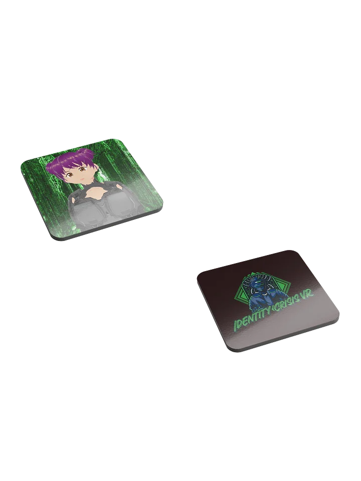 Coaster BUndle product image (1)