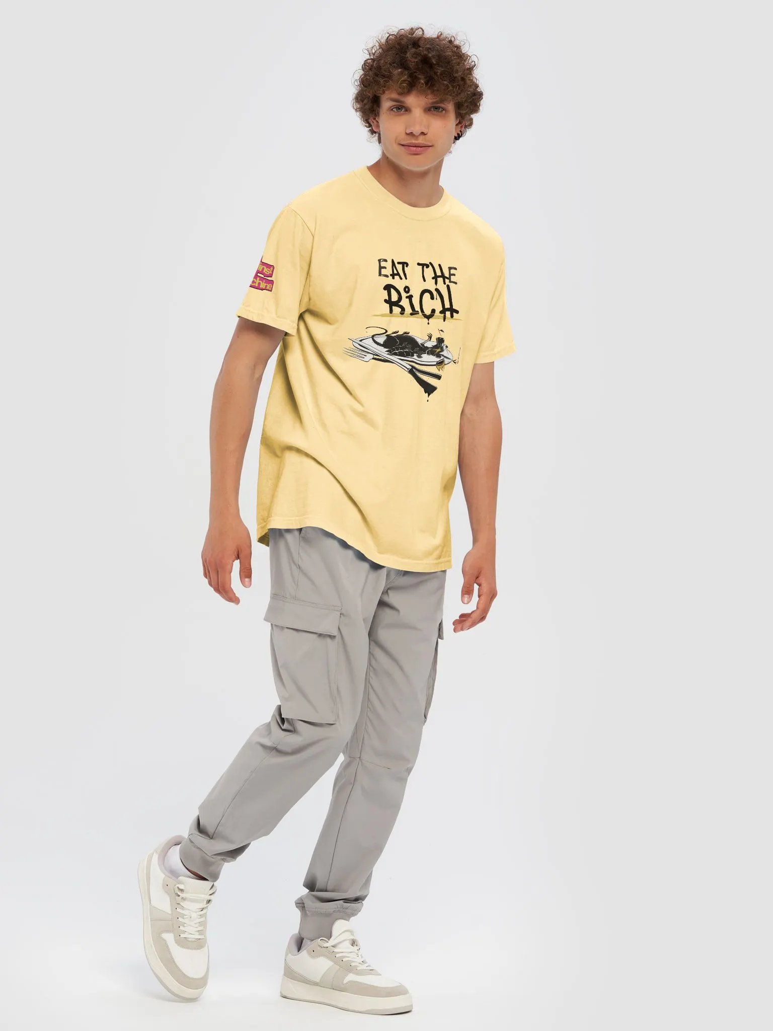 EAT THE RICH product image (57)