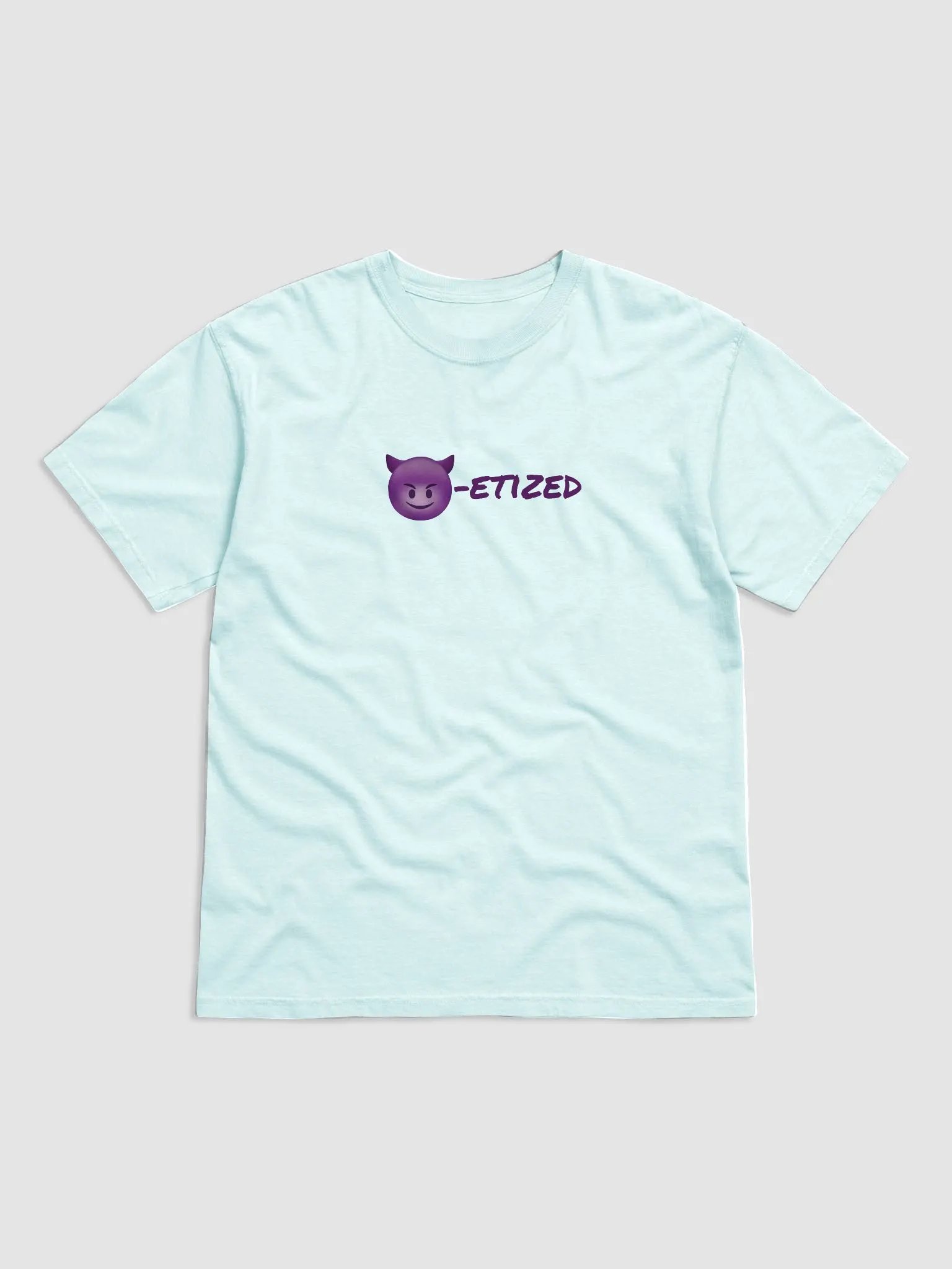 DEMON-etized product image (1)