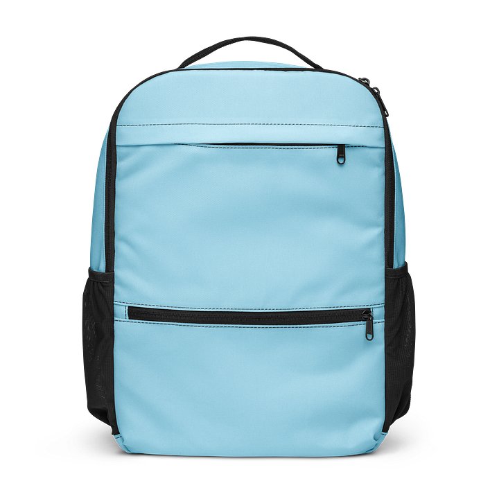JH Academy Wear product image (1)