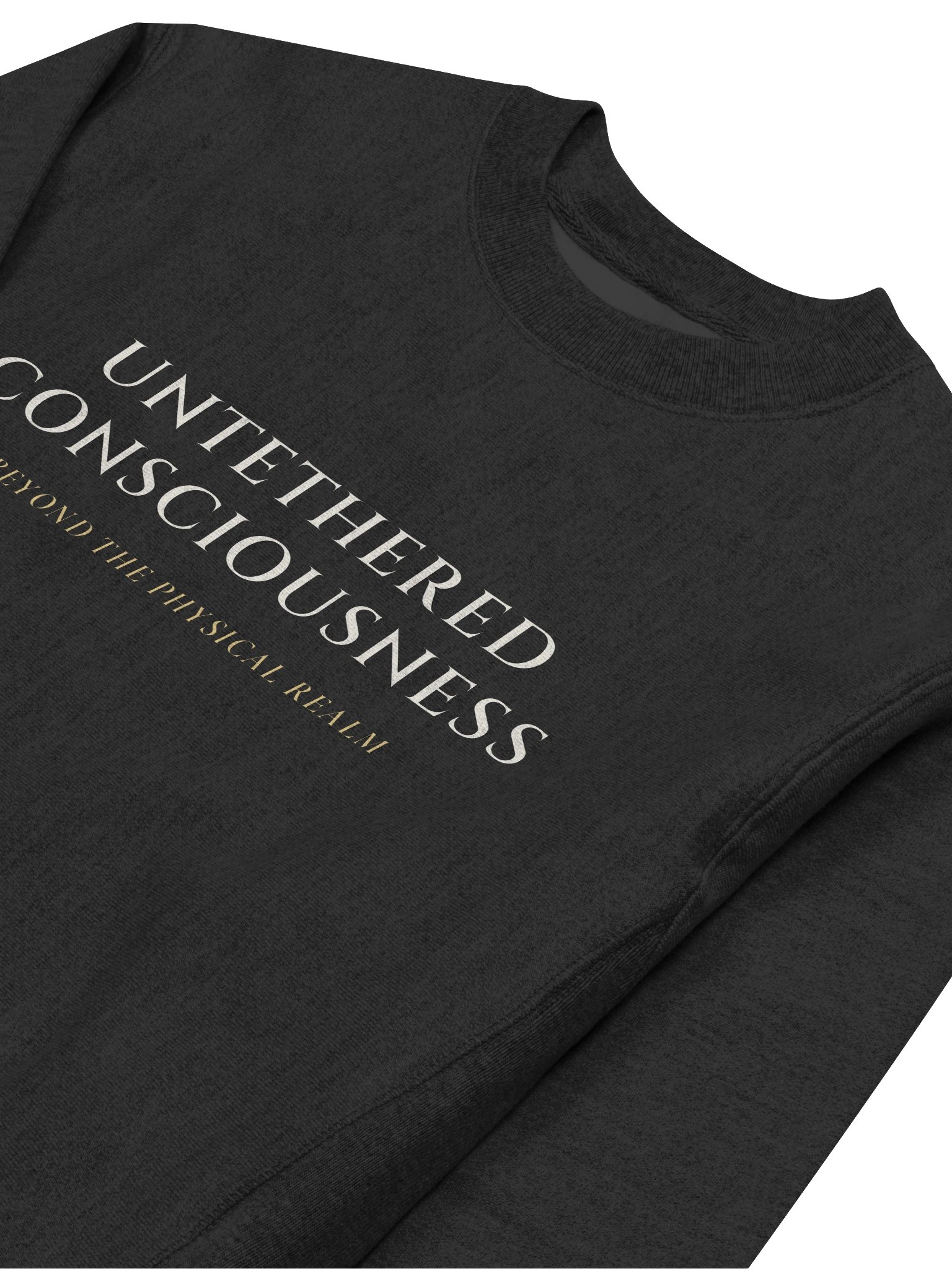 Crewneck (Champion) product image (3)