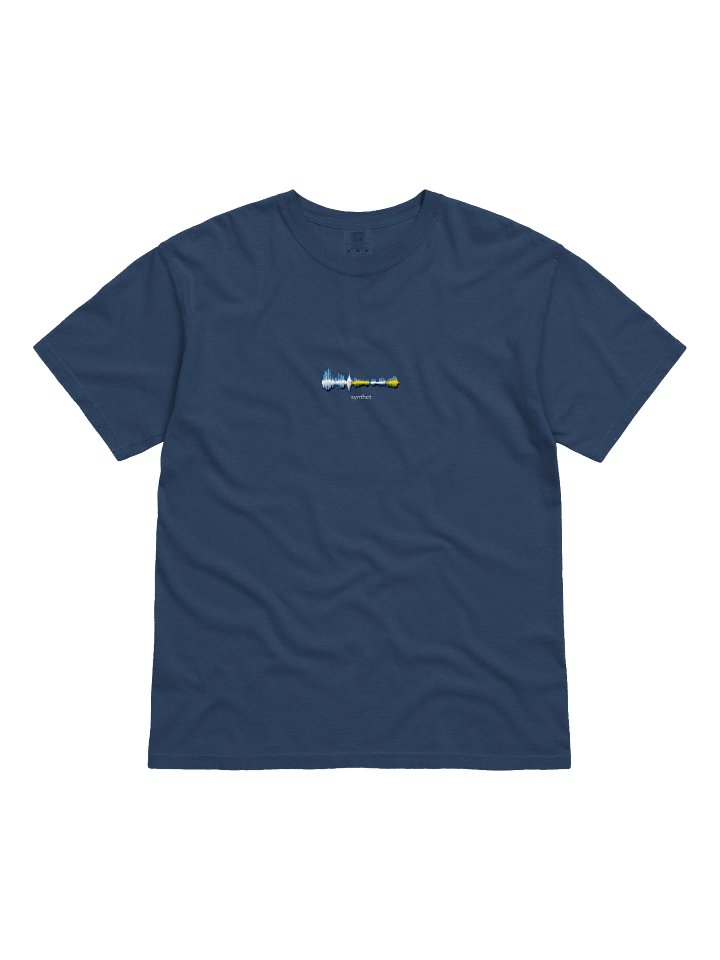 Synthet (embroidery) product image (1)