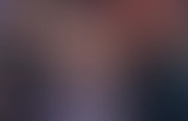 Audio thumbnail background