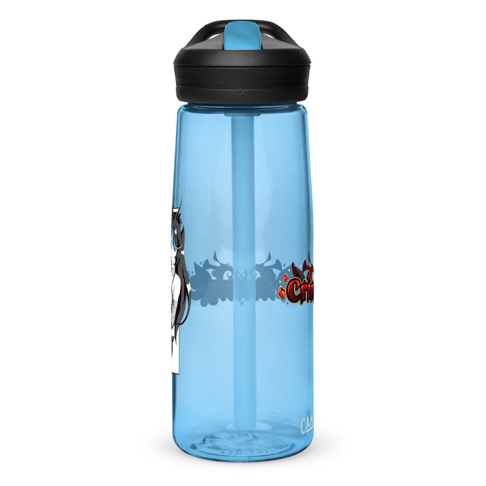 Not quite a Waifucup product image (17)