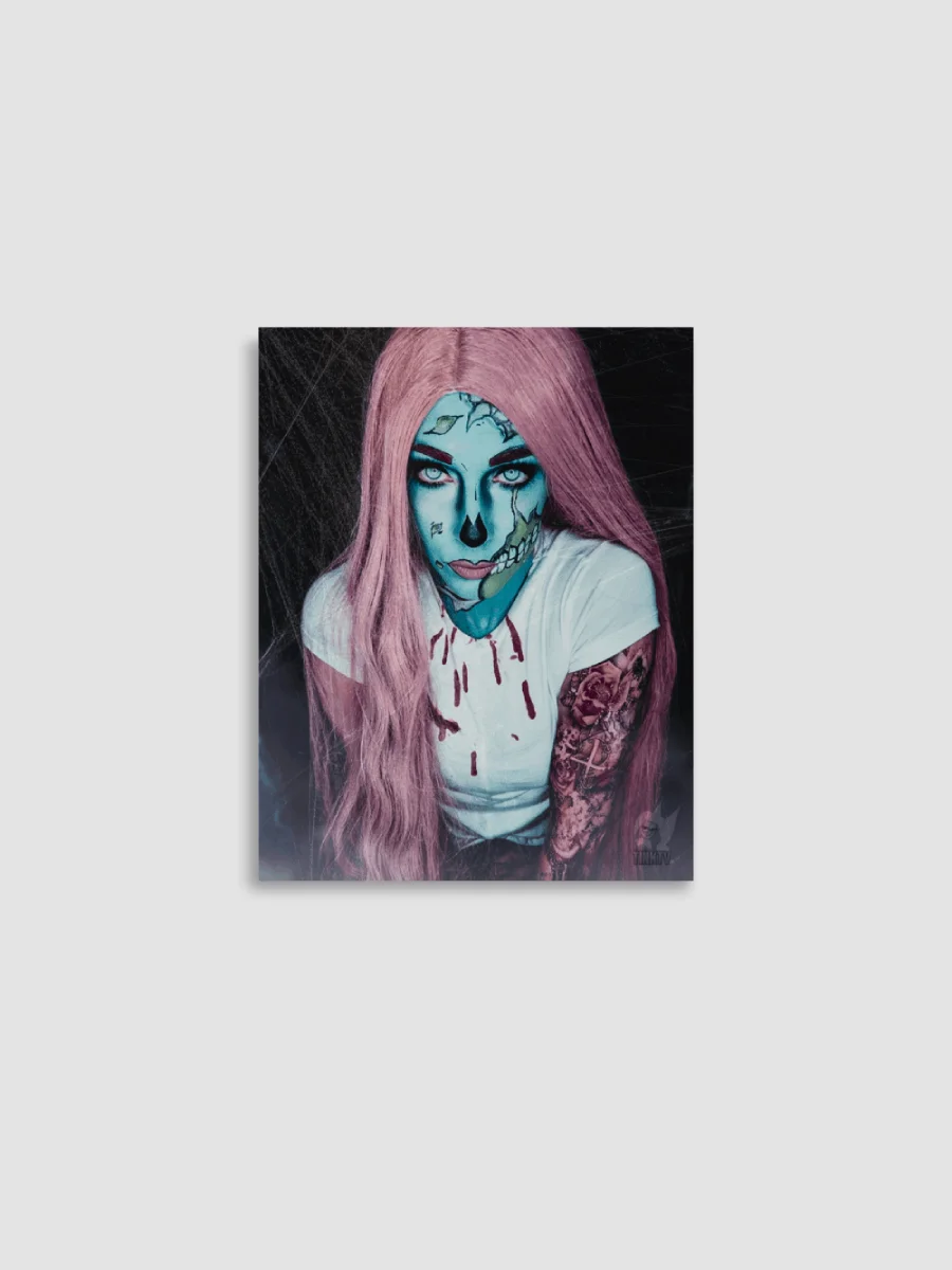 Zombie Tink product image (1)