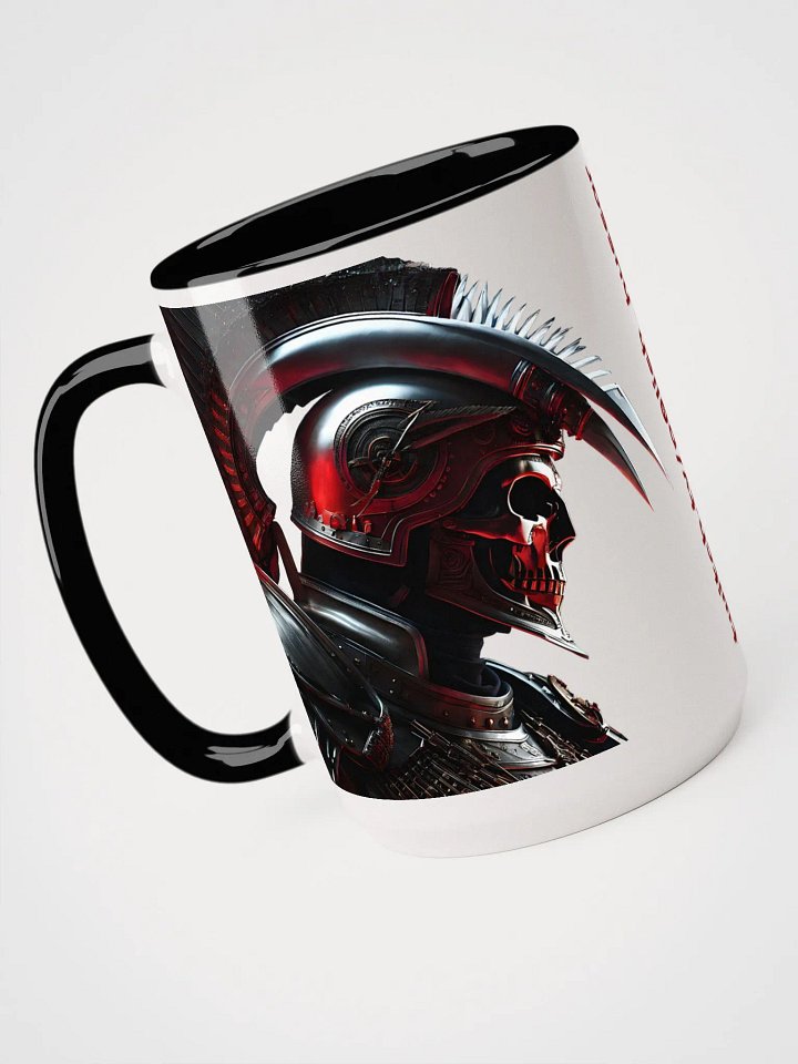PH Avatar V3 Mug Color Inside 15oz product image (1)