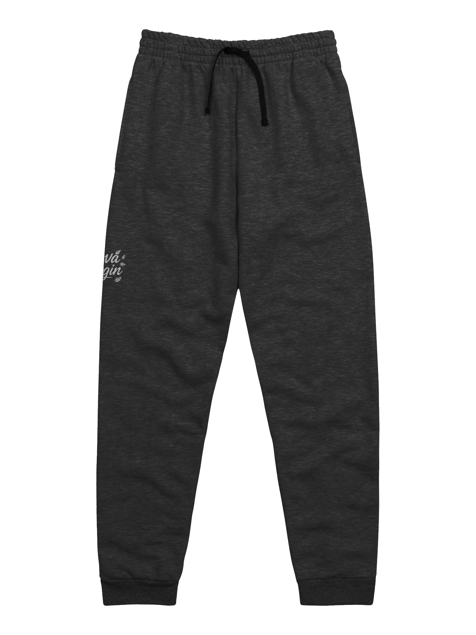 Nova Origin Elegance Joggers product image (6)