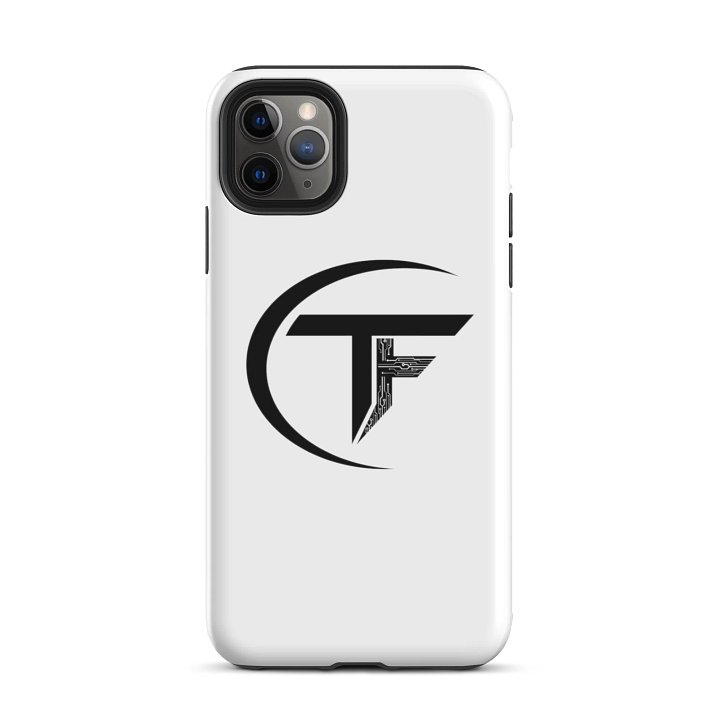 TF Phone Cover product image (2)