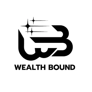 Wealth Bound LLC