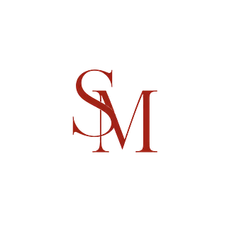Solmère